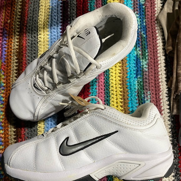 Nike air shoes - Picture 2 of 6